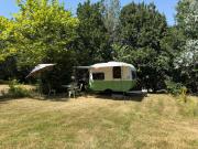 Top Bellegarde-Adoulins