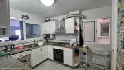 Beachfront & Sea views Playa del Cura