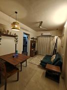 Top Mumbai