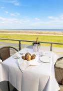 Top Cuxhaven Top Cuxhaven