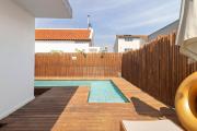 Top Comporta