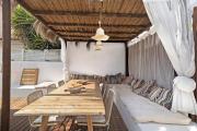 Top Comporta