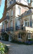 Top Saint-Valéry-en-Caux