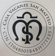 Casa Vacanze SAN MATTEO