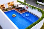 Top Semarang