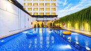 Top Semarang