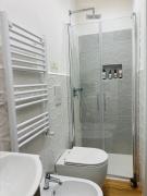 Top Brindisi