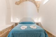 Top Ostuni