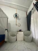 Top Bohorok