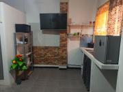 Top Iquitos