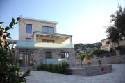 Top Lefkada Town