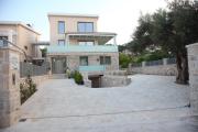 Top Lefkada Town