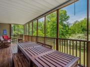 Top Morton Grove