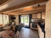 Bungalowpark de Horn - 403