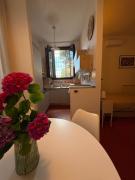 Top Pistoia