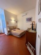 Top Pistoia