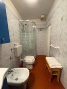 Top Pistoia