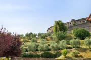 Top Anghiari
