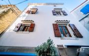 Top Susak