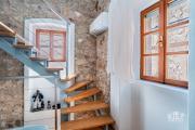 Top Susak