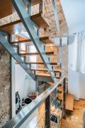 Top Susak
