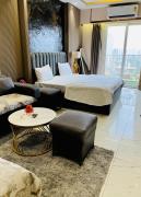 Top Ghaziabad Top Ghaziabad