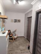 Top Oradea