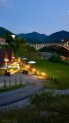 Top Mojkovac
