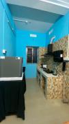 Top Agartala