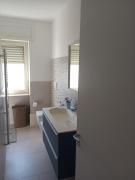 Top Otranto