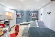 Top Budapest