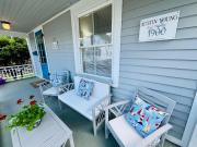 Top Stonington