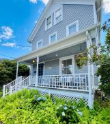 Top Stonington