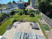 Top Stonington
