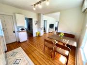 Top Stonington