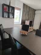 Top Oradea
