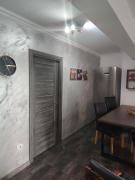 Top Oradea