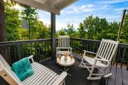Top Pigeon Forge