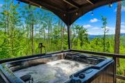 Top Pigeon Forge