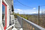 Top Pigeon Forge