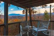 Top Pigeon Forge