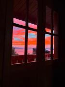 Top Bariloche