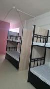 Top Pune