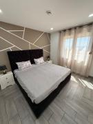 Casa Mare Oureah