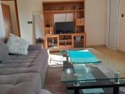 Beautiful apartment, ideal for your vacation