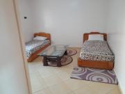 Top Agadir