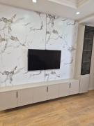 607 Fully furnished, cozy apartment for rent