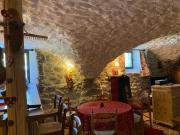Charmant appartement atypique aux pieds des montagnes