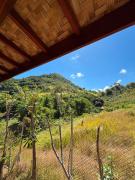 Mawun Valley Farmstays