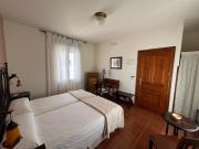Top Mota del Cuervo